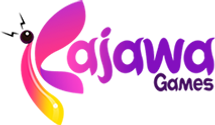 Logo.png